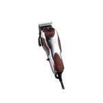 WAHL MAGIC CLIPPER 120V-60HZ | 08451-308