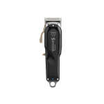 WAHL CORDLESS SENIOR CLIPPER | 08504-308