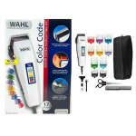 WAHL CLIP TRIMMER COLOR CODE  | 09155-2708 - Image 4