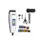 clip trimmer