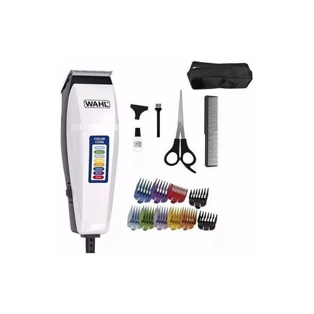 clip trimmer