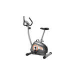 ATHLETIC FITNESS BIKE VERTICAL | 230BV