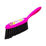 NOVICO INDOOR SWEEPERS WITH COLOR | 260EX