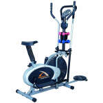 GYM ATHLETICS ELLIPTICAL | 2E TRAINEE