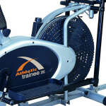 GYM ATHLETICS ELLIPTICAL | 2E TRAINEE - Image 2