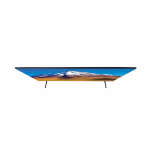 SAMSUNG 50'' CRYSTAL UHD 4K SMART TV 2020 | UN50TU6900P - Image 3