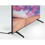 SAMSUNG 50'' CRYSTAL UHD 4K SMART TV 2020 | UN50TU6900P - Image 2