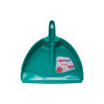 NOVICO GARBAGE SHEET 145MT STEEL | 7896001001459