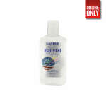 LANDER BABY OIL WITH VITAMIN E 3 OZ/89 ML | 813822010078