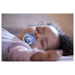 PHILIPS AVENT NIGHT TIME SOOTHER 2 PC | 8710103495222 - Image 2
