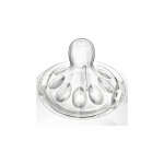 PHILIPS AVENT NATURAL BABY BOTTLE 260 ML | 8710103561514 - Image 3