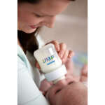 PHILIPS AVENT NATURAL BABY BOTTLE 125 ML CLASSIC | 8710103695127 - Image 7