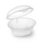 PHILIPS AVENT ULTRA AIR PACIFIER 0-6M PINK UNICORN | 8710103873273 - Image 2