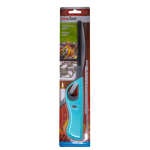 PROLIGHT LIGHTER-UN REFILLABLE  | 87884887193