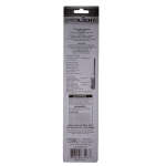 PROLIGHT LIGHTER-UN REFILLABLE  | 87884887193 - Image 2