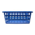 RECTANGULAR LAUNDRY BASKET | AKY0138 - Image 2