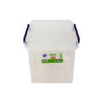 1.45L RECTANGULAR STORAGE BIN | AKY1203 - Image 2