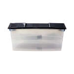 PANDORA STORAGE CONTAINER 13L | AKY1216P