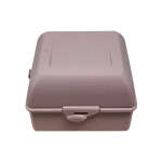 TITIZ ARONI TAKE AWAY LUNCHBOX | AP-9081 - Image 4