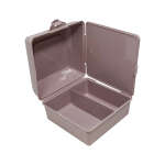 TITIZ ARONI TAKE AWAY LUNCHBOX | AP-9081 - Image 3