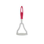 TITIZ WHITE PEARL POTATO MASHER | AP1068