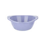 TITIZ ROYAL BASIN NO. 3 BOWL | AP9132