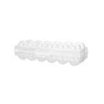 TITIZ EGG HOLDER | AP9181