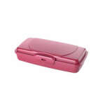 TITIZ TAKEAWAY BOX 500 ML | AP9266