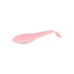 TITIZ  PLASTIC LADLE | B-1053 - Image 3