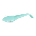 TITIZ  PLASTIC LADLE | B-1053