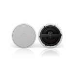 BOSE IN-CEILING SPEAKERS | B05-79111/PR