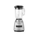 BLACK & DECKER 10 SPEED BLENDER DURAPRO | BLBD210GSS