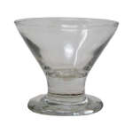 ICE CREAM FIESTA GLASS | CR-0512AL