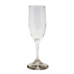 CHAMPAGNE PREMIERE GLASS | CR-4640AL24