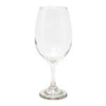 WINE GRAND GLASS  | CR-5420AL24
