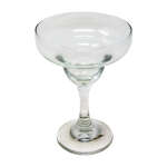 MARGARITA GLASS | CR-5444AL12 - Image 2