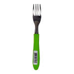 DESSERT FORK GREEN | DI-35-020207