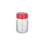 TITIZ WINGS SPICE JAR 190CC | KC205