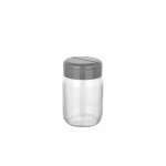 TITIZ WINGS SPICE JAR 190CC | KC205 - Image 2