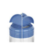 TITIZ WINGS SPICE JAR 190CC | KC205 - Image 3