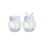 TITIZ WINGS SPICE JAR 210CC | KC206 - Image 7