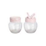 TITIZ WINGS SPICE JAR 210CC | KC206 - Image 2