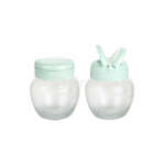 TITIZ WINGS SPICE JAR 210CC | KC206 - Image 8