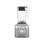 KITCHENAID BLENDER PANDORA | KSB1325DG
