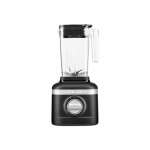 KITCHENAID PANDORA BLENDER  | KSB1325OB