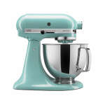 KITCHENAID 5QT MIXER ARTISAN | KSM150PSAQ