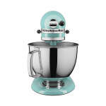 KITCHENAID 5QT MIXER ARTISAN | KSM150PSAQ - Image 2