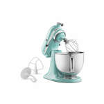 KITCHENAID 5QT MIXER ARTISAN | KSM150PSAQ - Image 3