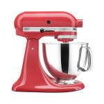 KITCHENAID ARTISIAN 5QT MIXER WATERMELON | KSM150PSWM