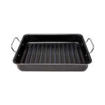 35CM DEEP ROASTING PAN | M-25035